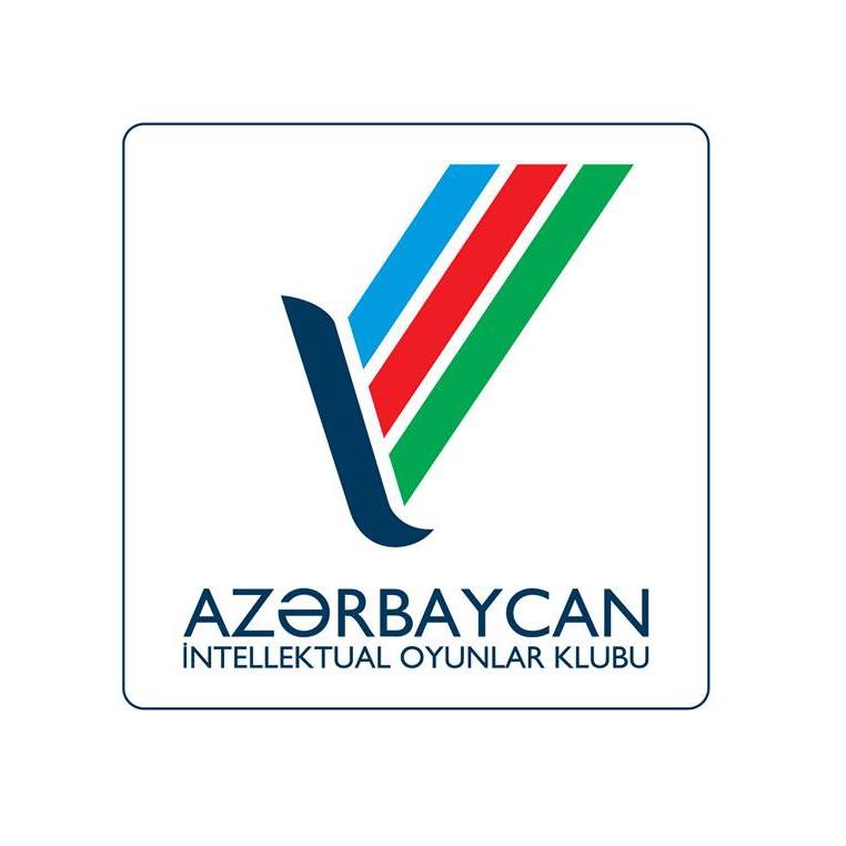Azərbaycan İntellektual Oyunlar Klubu 4-cü mövsümə yekun vurdu (FOTO)