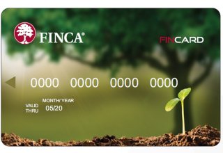 "FINCA Azerbaijan"dan yeni alternativ kreditlər
