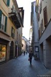 Приключения азербайджанцев в Италии - город Арона (часть первая - ФОТО) - Gallery Thumbnail