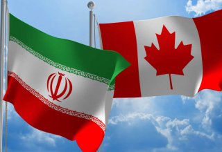 Канада может восстановить дипотношения с Ираном до конца 2017 года