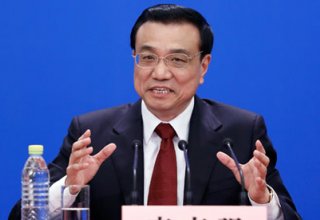 China will not change prudent monetary policy: Premier Li