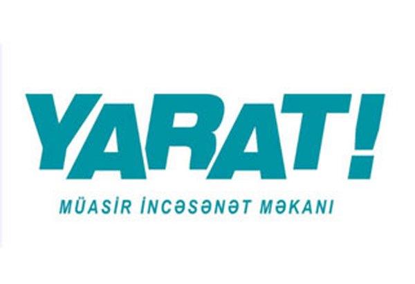 YARAT приглашает на открытый конкурс для молодых художников ARTIM-2017