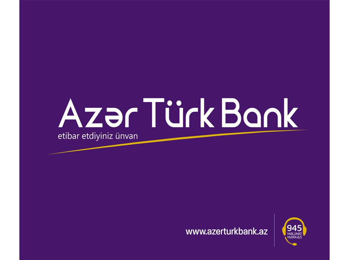 Azər Türk Bankın Bakı filialı gücləndirilmiş iş rejimində çalışacaq
