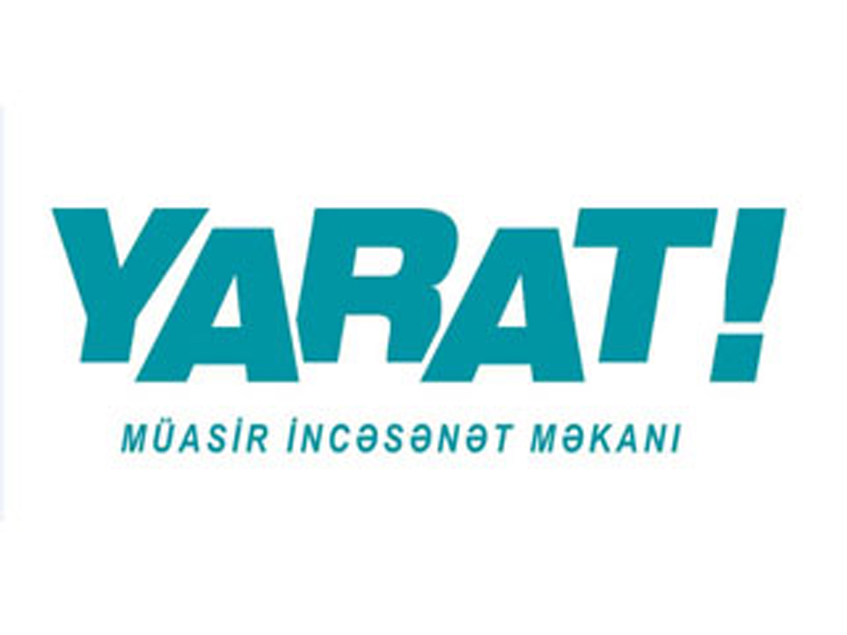 YARAT invites local artists to apply for ARTIM project – 2017
