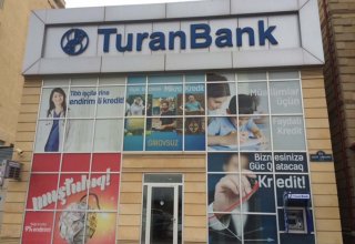 TuranBank 24 yaşını qeyd edir (FOTO)