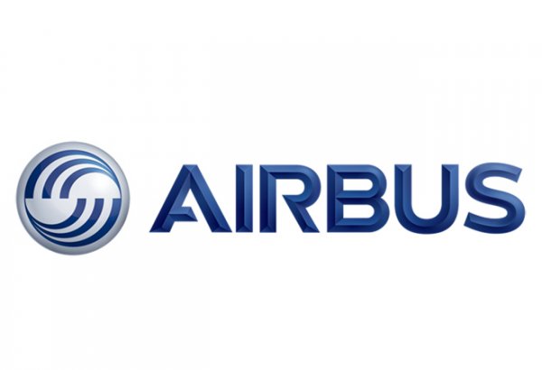 Airbus открыл представительство в Азербайджане