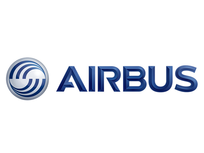 Airbus намерен запустить в Париже летающий транспорт