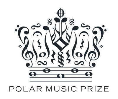 В Стокгольме вручат музыкальную премию Polar Music Prize-2016