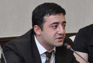 Проведение Формулы 1 – большой успех Азербайджана - президент Федерации алпагут