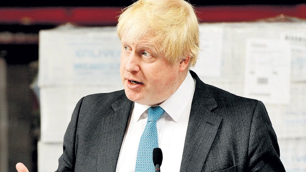 Foreign Secretary: UK to continue to assist OSCE Minsk Group's efforts