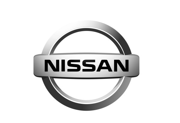 Nissan назвал сфабрикованными письма по делу Карлоса Гона