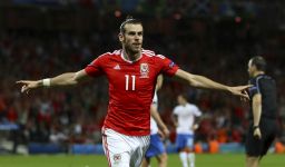 Rusya EURO 2016'ya veda etti - Gallery Thumbnail