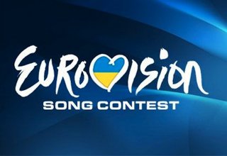 Ukraynada "Eurovision"u keçirəcək şəhər seçilir