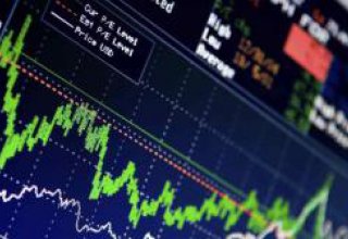 Georgian stock market eyes additional investments