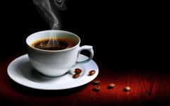 Кофе против рака  (ФОТО)
