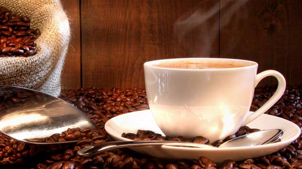 Азербайджан возобновил импорт кофе из ряда стран