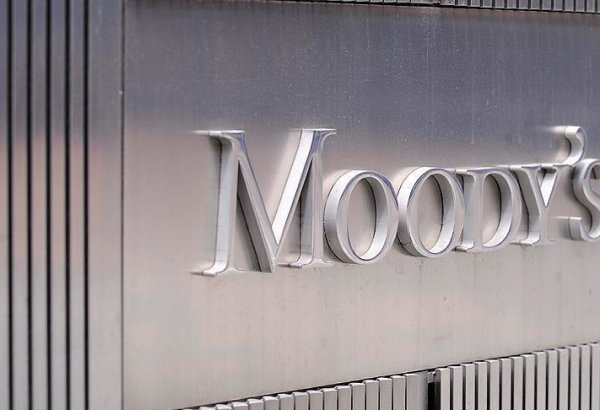 “Moody’s” 2019-cu ildə Azərbaycan iqtisadiyyatının daha da artacağını gözləyir