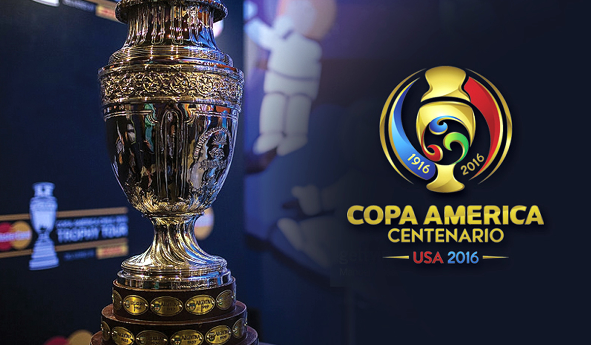 Chile wins Copa America, beating Argentina