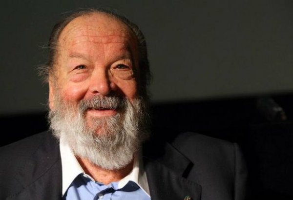 Скончался известный итальянский актер