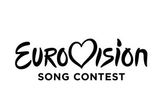 Rusiya “Eurovision” mahnı müsabiqəsindən kənarlaşdırıldı