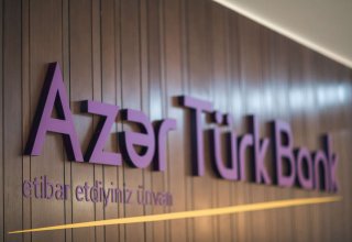 Azər-Türk Bankdan növbəti yenilik – Asan İmzanın tətbiqi ilə internet bank xidməti istifadəyə verilir