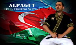 Боевое искусство алпагут  еще больше сблизит тюркские народы – Агиль Аджалов (ФОТО)