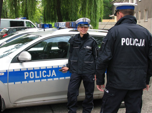 Подозреваемый в убийстве мэра Гданьска не признал вину