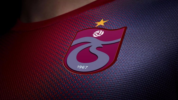 Katar'ın dev bankası QNB Trabzonspor'a sponsor oldu