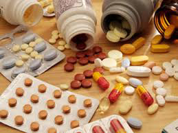 Подготовлены предложения по упрощению импорта лекарств в Азербайджан - замминистра