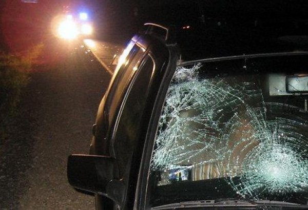 Manisa'da trafik kazaları:  6 yaralı