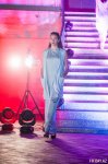 В Батуми пройдет второй сезон Adjara Fashion Week (ФОТО)