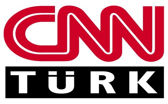 “CNN Türk” ələ keçirildi, yayım dayandırıldı