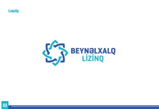 Azerbaijani Joint Leasing company changes its name