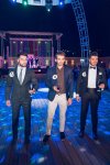 В Азербайджане определились финалисты нацотбора "Мисс и Мистер Кавказ"  (ФОТО)
