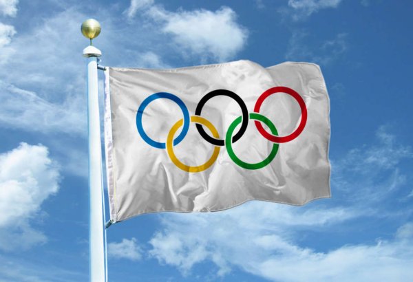IOC rules out allowing Russian athletes to compete under national flag