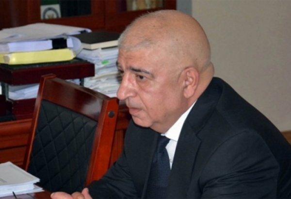 Администрация Президента Азербайджана: Венецианская комиссия грубо нарушила процедуры