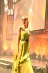 Фахрия Халафова стала победительницей European Fashion Award в Австрии (ФОТО)