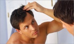 Как предотвратить выпадение волос? Советы от Рены Байрамгызы (ФОТО)