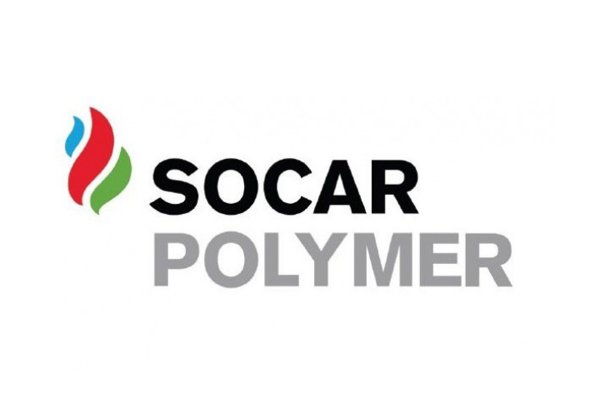 Azerbaijan's SOCAR Polymer counts high-density polyethylene volume