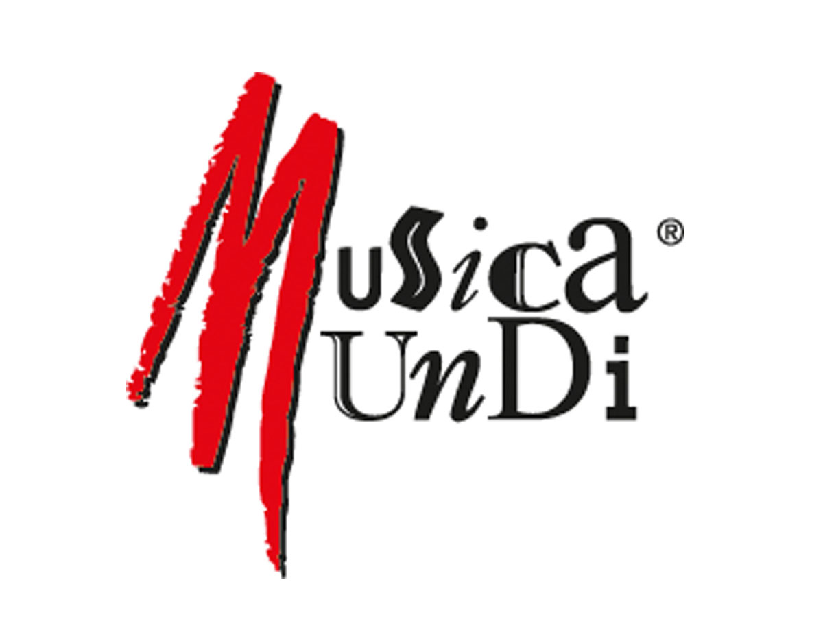 Azərbaycanlı musiqiçilərin Brusseldə “Musica Mundi”
festivalında uğuru (FOTO)