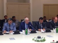 12 projects receive investment promotion documents in Azerbaijan