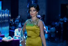 Определились победители Miss & Mister Turkvision Azerbaijan 2016 (ФОТО)