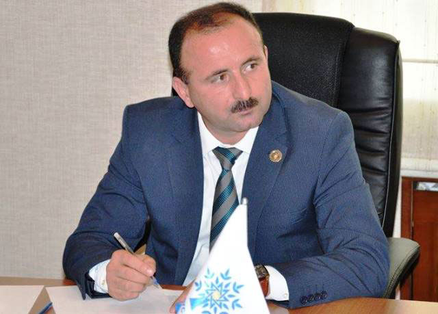Azerbaijan's electoral legislation based on democratic values - analyst