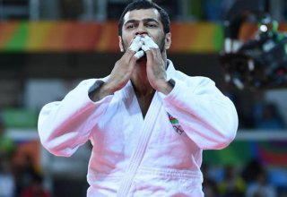 Elmar Qasımov: Yarımfinaldan sonra fasilənin az olması yorğunluğu atmağa imkan vermədi