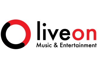 Bakıda yeni layihə - LiveON Music & Entertainment – VIDEO