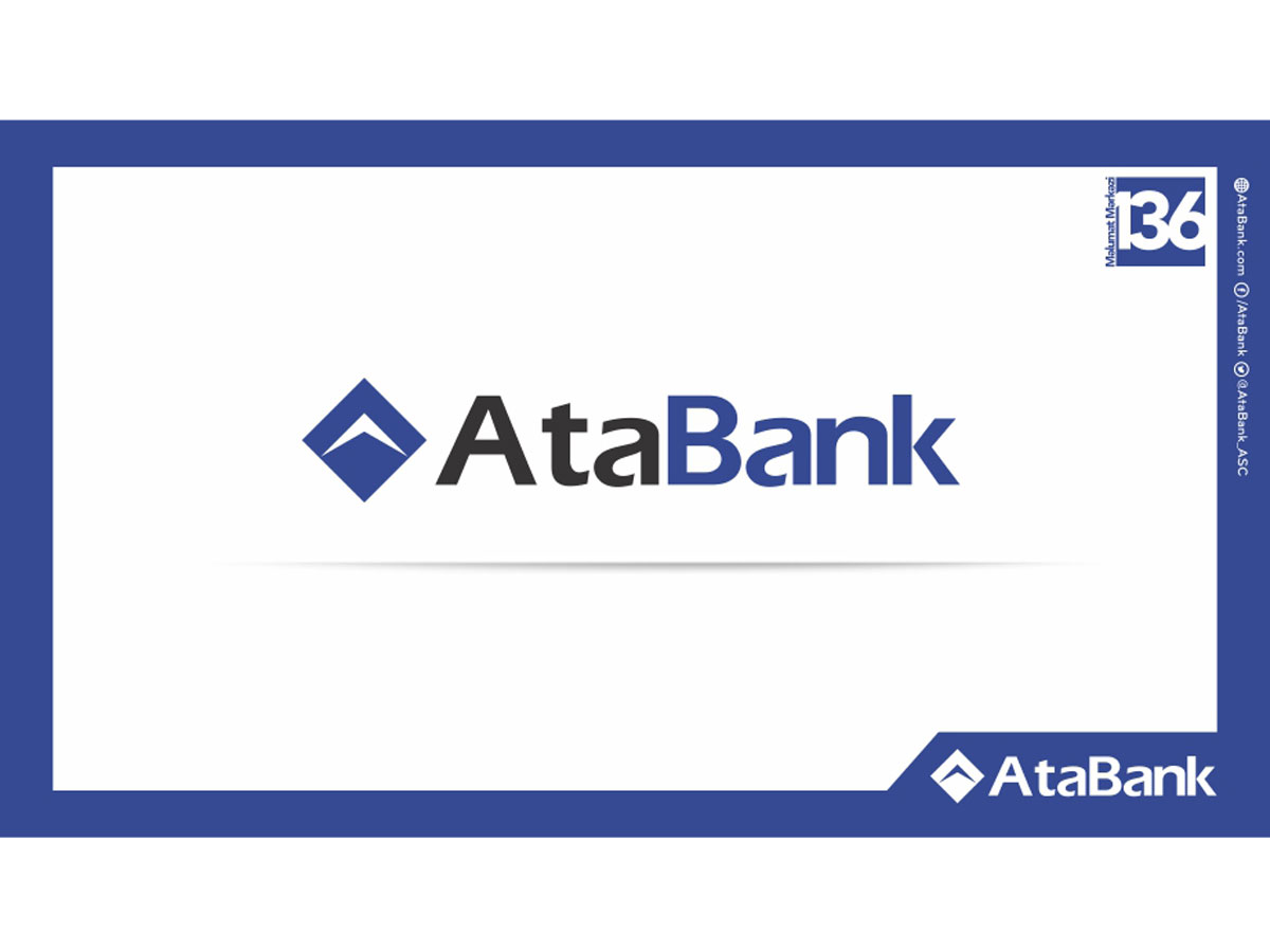 Клиенты AtaBank прошли бесплатное обследование зрения