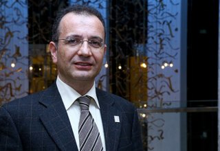 Prof. Dr. Kumbaroğlu: AB’den Türk Akımı projesine ilişkin ortak bir ses beklememek gerekir (Özel)