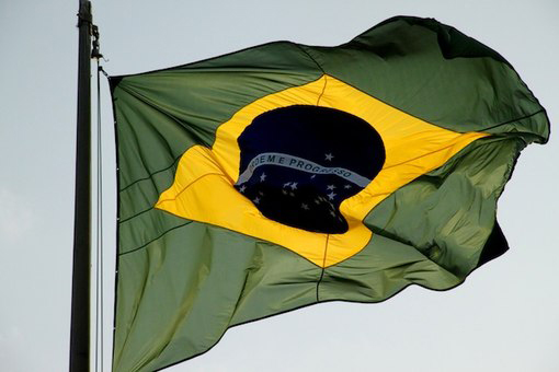 Brezilya 4 havaalanını birden özelleştiriyor