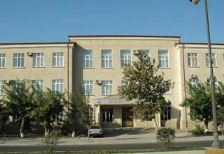 Dövlət Komitəsi “Məşğulluq marafonu”na qoşulub