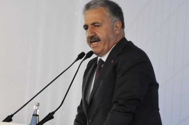 Nazir: Türkiyə telekommunikasiya sahəsində təcrübəsini Cənubi Qafqazda paylaşmaq istəyir